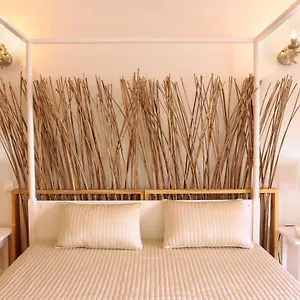 T2 Vila Apartamento
